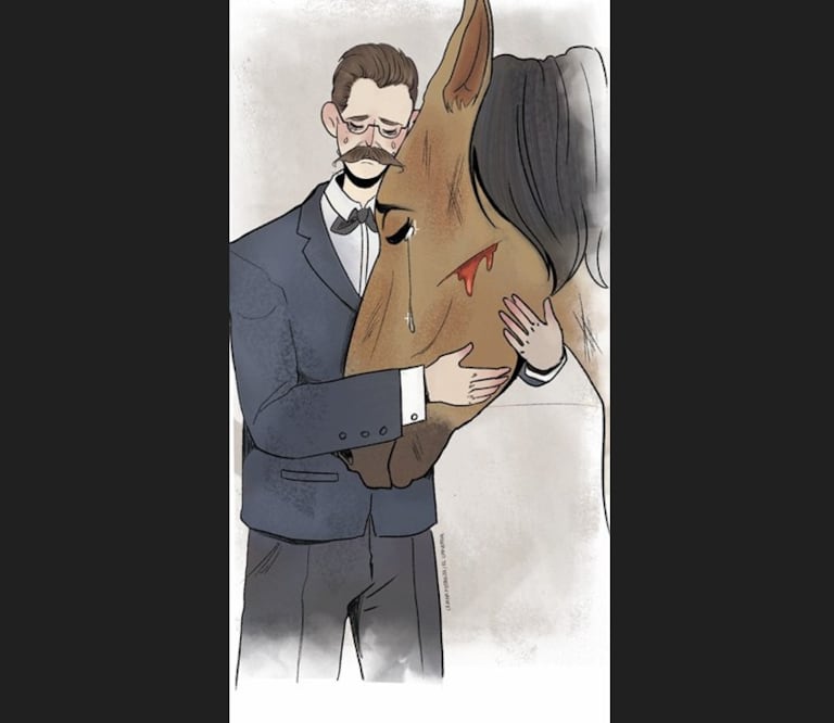 Crédito: Liliana Pedraza