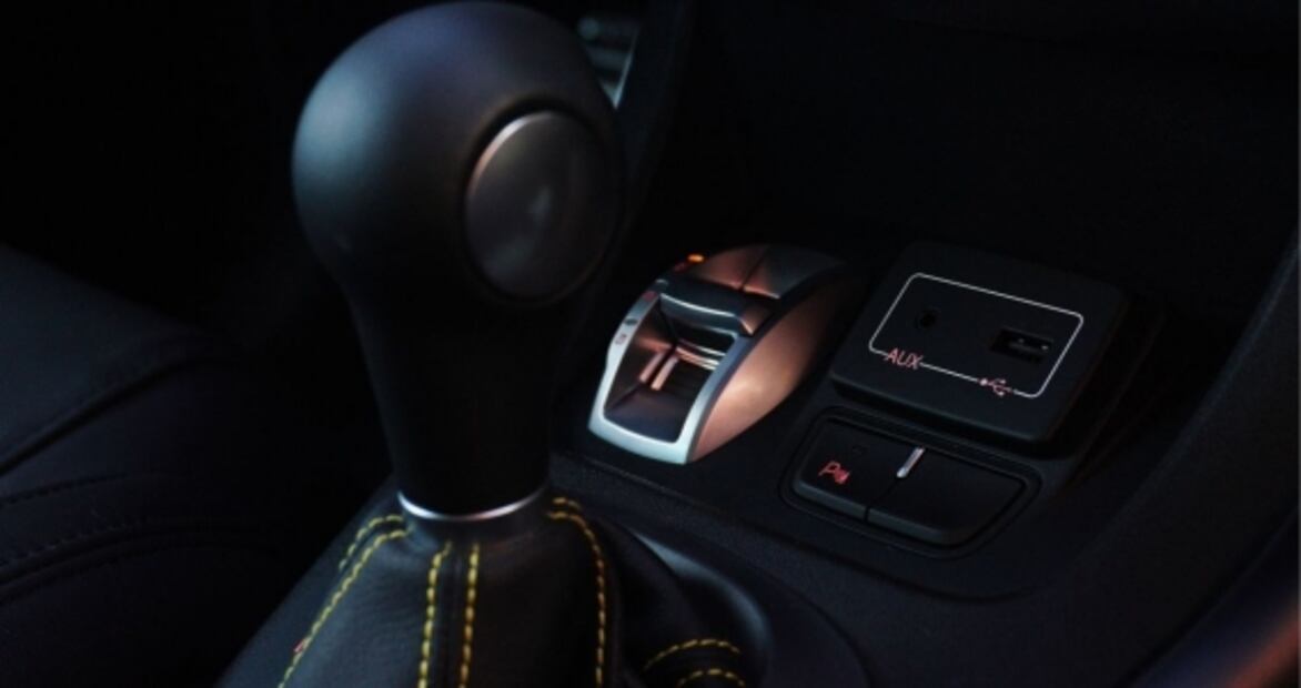 Alfa Romeo Giulietta Veloce, un capricho conocido 