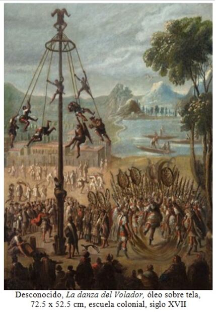 Subasta de la Colección de Enrique Freyman en Francia