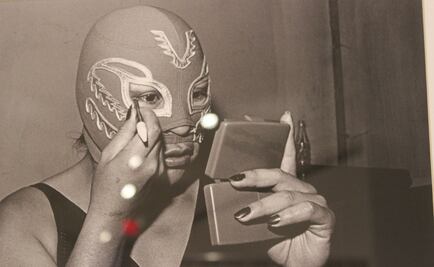 Museo de Brooklyn inaugura muestra con obra de 16 mexicanas