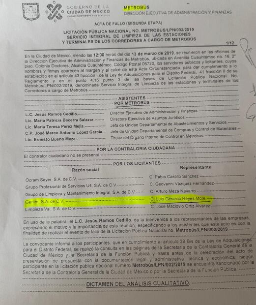 Documento 1