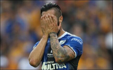 Querétaro da a conocer su lista de transferibles