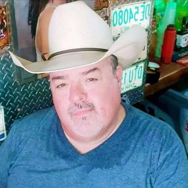 Armando Velázquez, a través de su programa de Radio, ha hecho sido embajador de la música country en México, misma que conoce a fondo luego de 30 años de transmisión ininterrumpida. ESPECIAL.