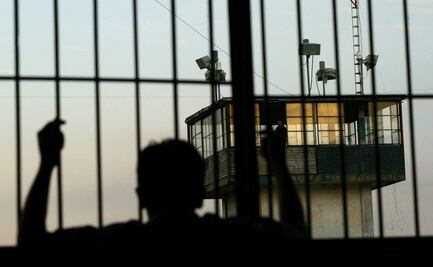 Dan hasta 20 años de prisión a 4 miembros de "Los Salgueiro" por narcotráfico; se les vincula con el Cártel de Sinaloa