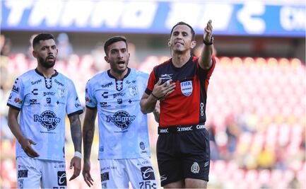 El arbitraje no deja de ser un desastre