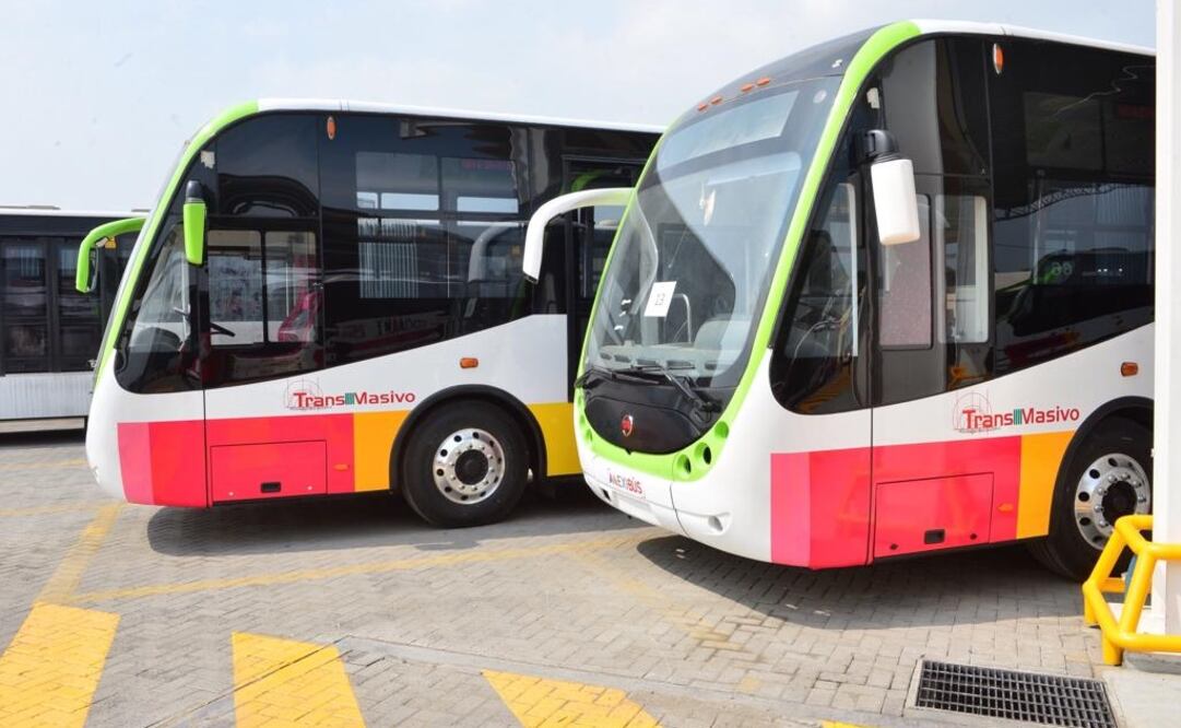 Fotografía: Especial