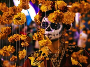 3 Mexican cities are among the top 5 destinations for 2019