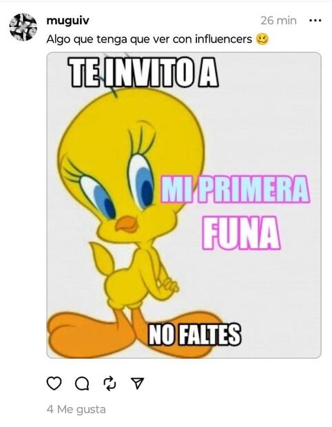 Imagen: Captura de pantalla