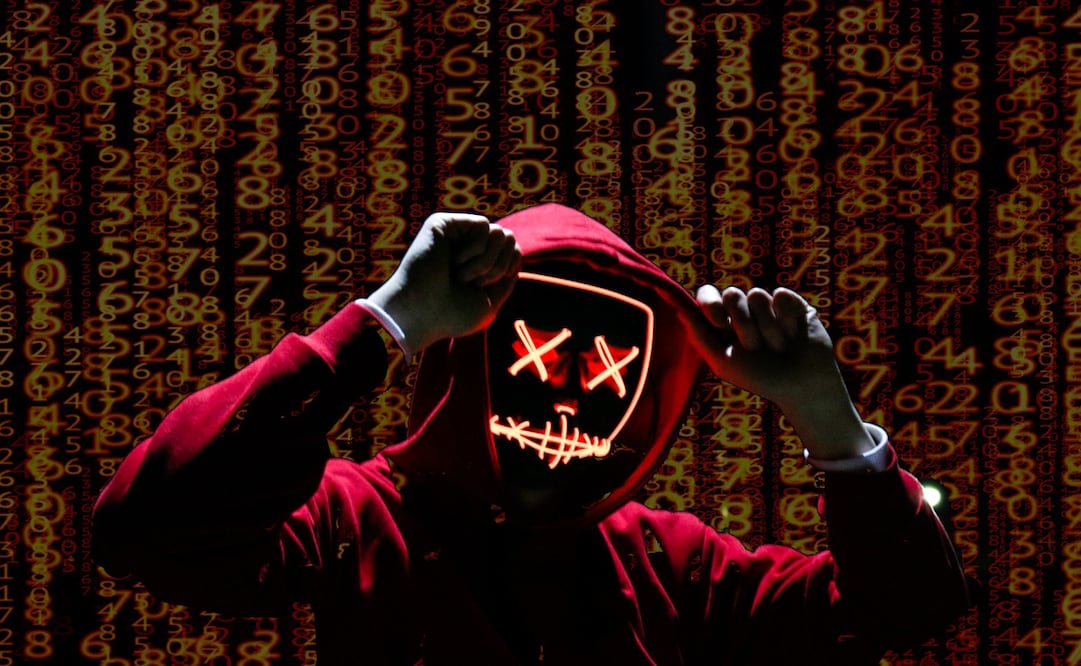 Estos sitios web falsos creados para realizar estafas, utilizan las noticias de los impulsos financieros de los gobiernos para combatir al COVID-19