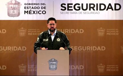 33 candidatos en Edomex piden medidas de protección