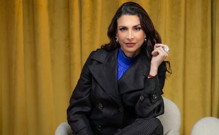 Verónica Toussaint: ¿Quiénes son los herederos de la conductora? Esto se sabe