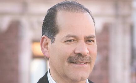 Historia de una detención... por hablar mal del góber