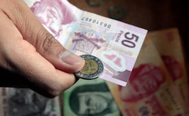 Estados suben impuestos para fortalecer sus arcas en 2023