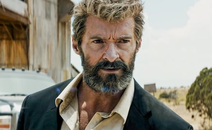Lo que debes saber para entender “Logan”