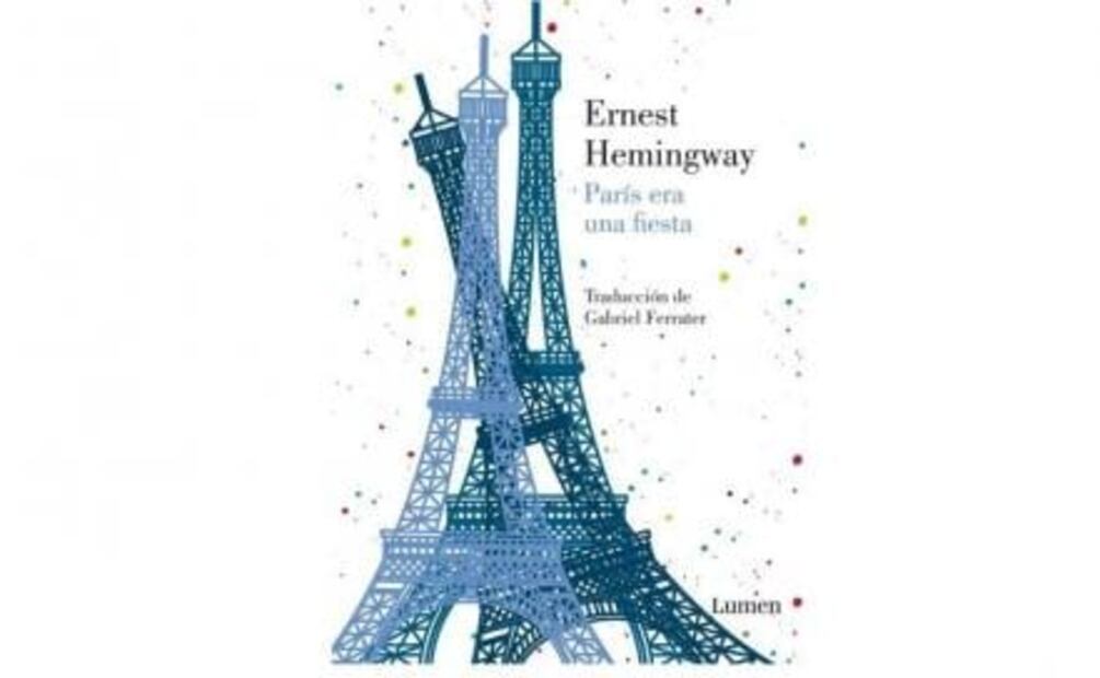 Los libros esenciales de Ernest Hemingway