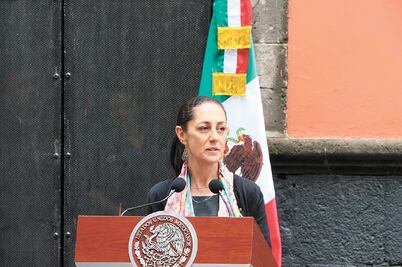 Gobierno local va por regulación de “autobuses fiesta”