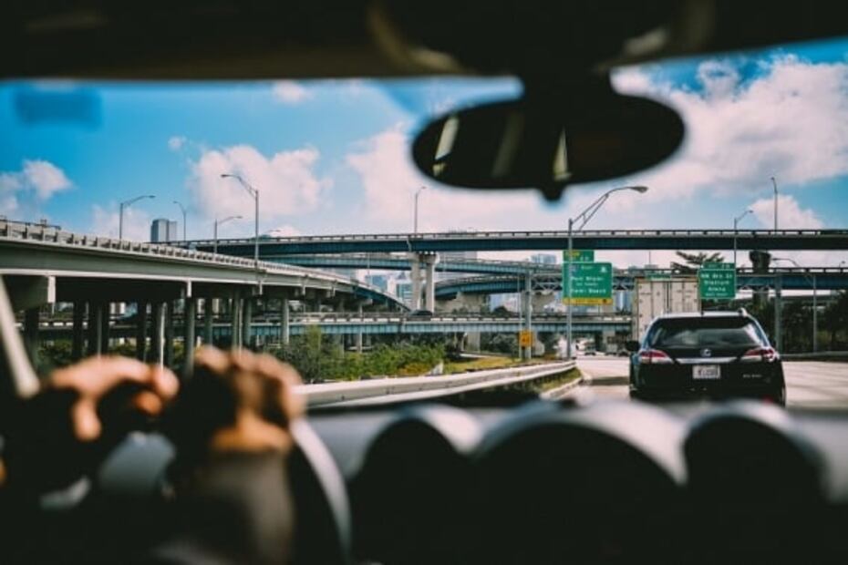 CDMX: Cuánto cuesta la renovación de la licencia de conducir