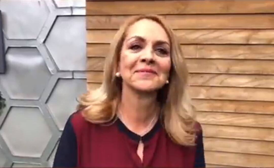 Foto: Captura Twitter