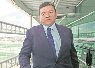 IEEM exhorta no dejarse amedrentar luego de aparición de restos de cerdos