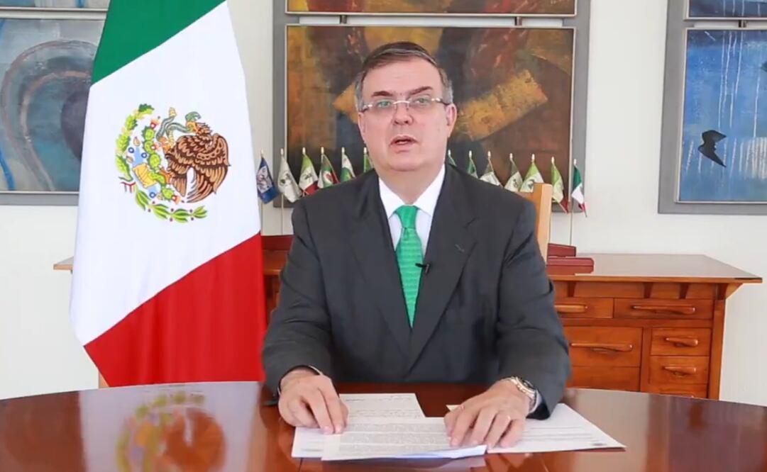 FOTO: captura de pantalla