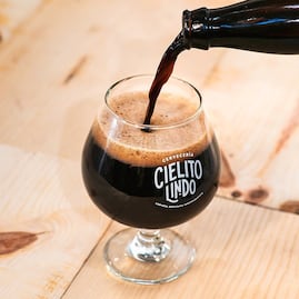 Conoce la cerveza tapatía que te hará entonar el Cielito Lindo