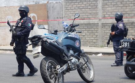 Hallan cuerpo de una mujer en estado de putrefacción en su casa en Culiacán