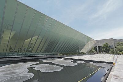 Guía de museos de la CDMX que cerrarán en Semana Santa