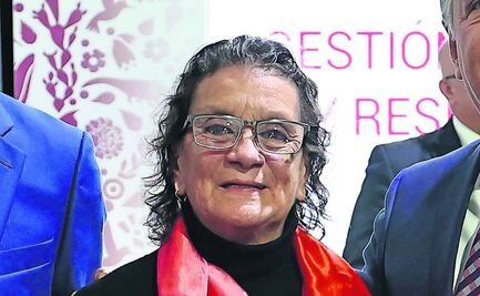 Protección Civil en eventos, ¿de quién es la responsabilidad?