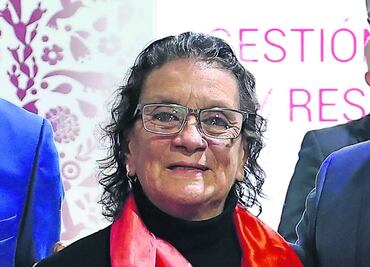 Protección Civil en eventos, ¿de quién es la responsabilidad?