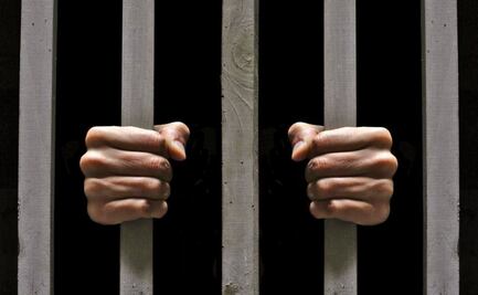 Vinculan a proceso a reclutador del crimen organizado en Jalisco; es acusado de la desaparición de 4 personas