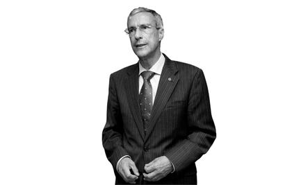 INE, baluarte de nuestra democracia