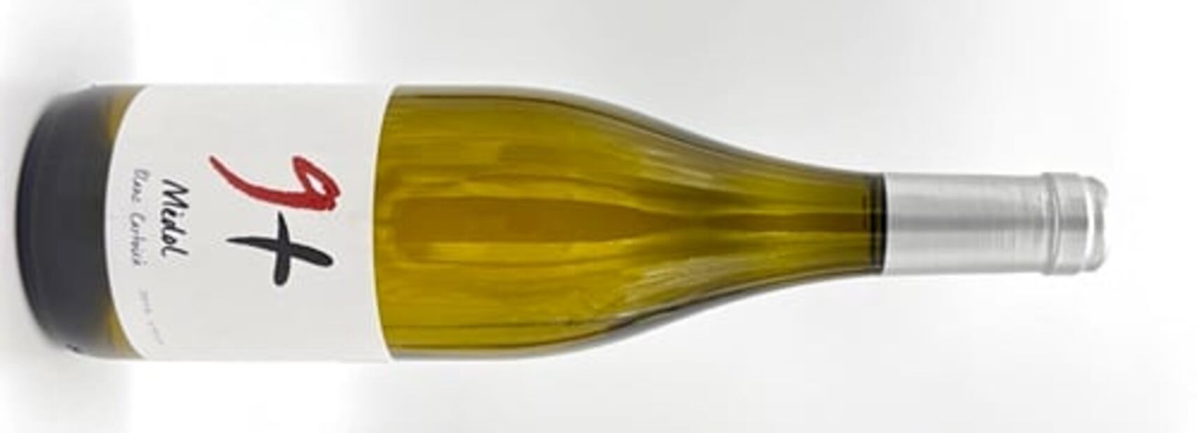 5 vinos para maridar esta temporada