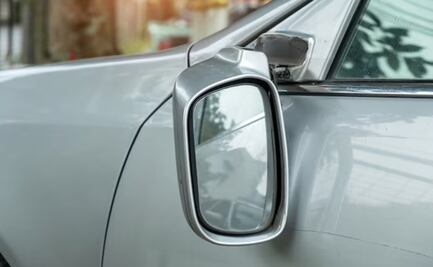 Nuevo modus operandi en estacionamientos: sin violencia y sin que lo notes