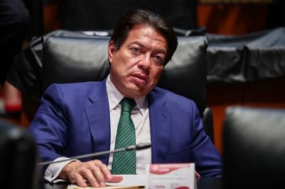 No darán recursos extra al INE para consultas o revocación de mandato