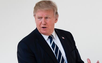 Los Ángeles Times exhibe falta de honestidad y mentiras de Trump