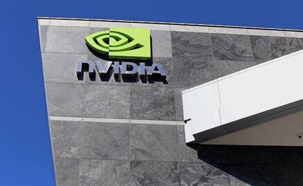 Nvidia debe explicar a China presuntos riesgos de seguridad de sus chips de IA; el gigante asiático señala peligro de "rastreo"