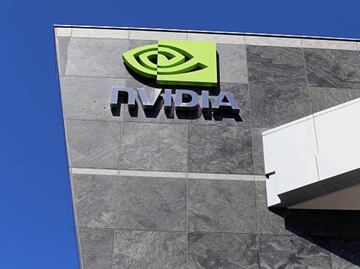 Nvidia trabaja con gobiernos estatales y universidades para desarrollo tecnológico en México; IA generativa lejos de alcanzar su pico, afirma directivo