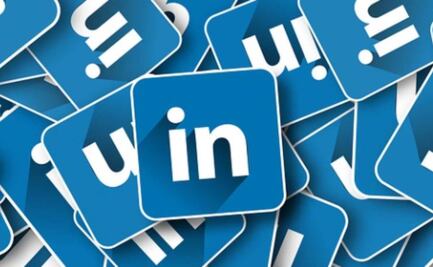 LinkedIn cierra en China por “entorno operativo desafiante”