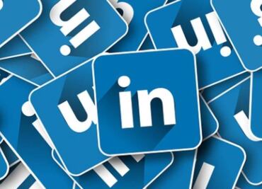 LinkedIn cierra en China por “entorno operativo desafiante”