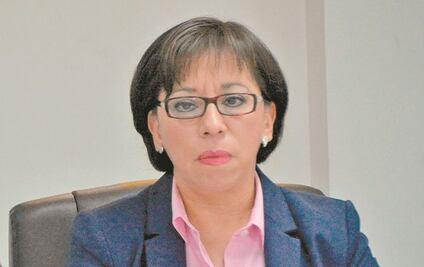 La pareja imperial que busca la alcaldía de GAM