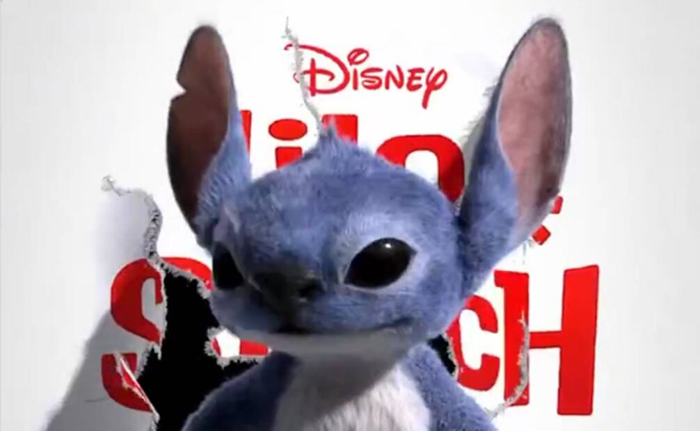 Cómo activar el modo Stitch en WhatsApp. Imagen: especial