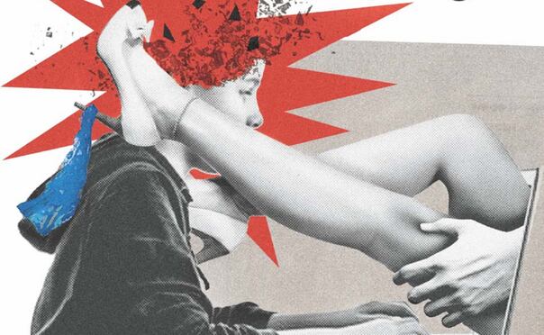 Ilustración: Liliana Pedraza