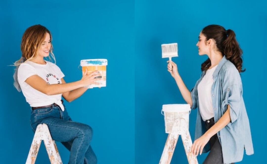 Consejos prácticos que te ayudarán a evitar errores comunes. Fuente: Freepik.