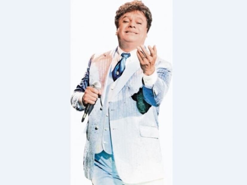 Kenia Os va por la actuación