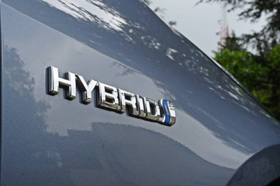 A prueba: Toyota Corolla Hybrid 2020, ¿el mejor híbrido de la actualidad?