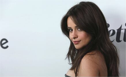 Camila Cabello dará show previo a la final de la Champions League