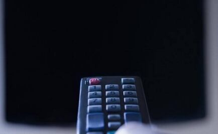 Distance learning in Mexico: 14 million families don’t have a TV