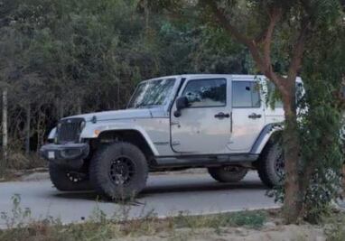 Procuraduría de BCS lamenta asesinato de exsubprocurador de delitos de alto impacto; fue un "destacado servidor público", dice