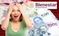 Bienestar lanza nuevo apoyo de $1,900 pesos: quién lo puede pedir y cuándo inicia el registro. Foto: Canva / Secretaría de Bienestar