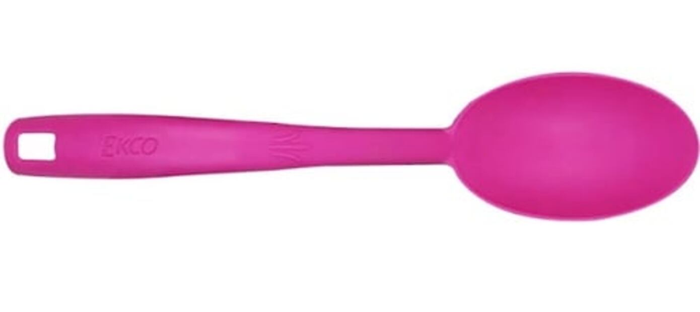 Dale un look diferente a tu cocina con el color del año de Pantone
